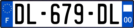 DL-679-DL