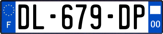 DL-679-DP