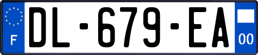 DL-679-EA