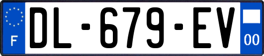 DL-679-EV