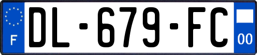 DL-679-FC