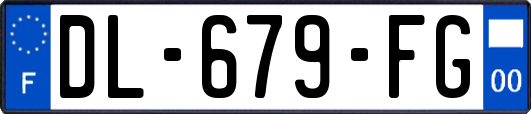 DL-679-FG