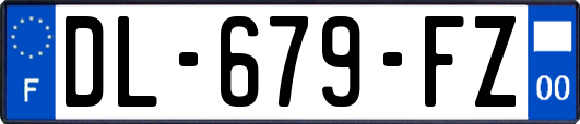 DL-679-FZ