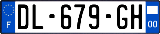 DL-679-GH