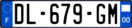 DL-679-GM