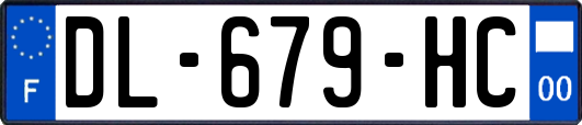 DL-679-HC