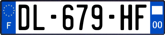 DL-679-HF