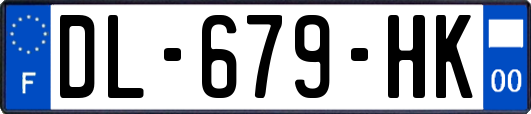 DL-679-HK