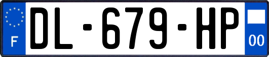 DL-679-HP