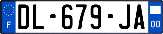 DL-679-JA