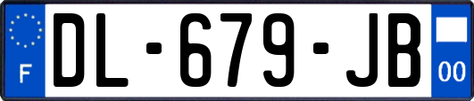 DL-679-JB