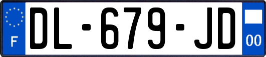 DL-679-JD