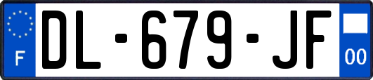 DL-679-JF