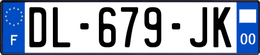 DL-679-JK