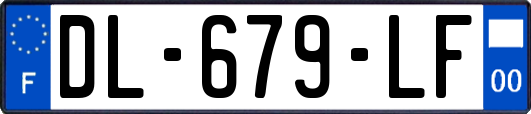 DL-679-LF