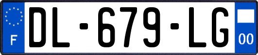 DL-679-LG