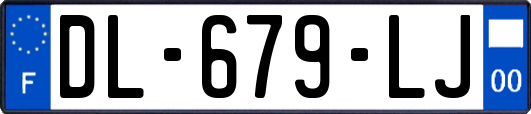 DL-679-LJ