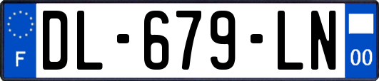 DL-679-LN