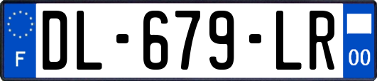 DL-679-LR