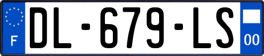 DL-679-LS