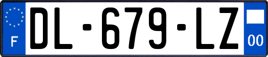 DL-679-LZ