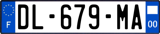 DL-679-MA