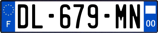 DL-679-MN