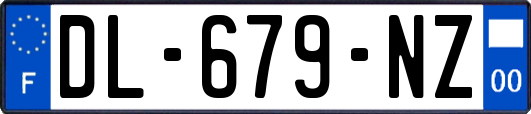 DL-679-NZ