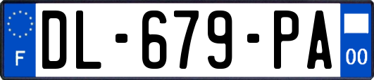 DL-679-PA