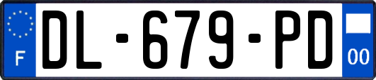 DL-679-PD