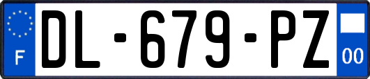 DL-679-PZ