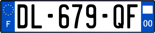 DL-679-QF