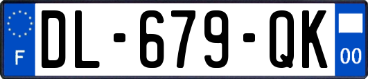 DL-679-QK