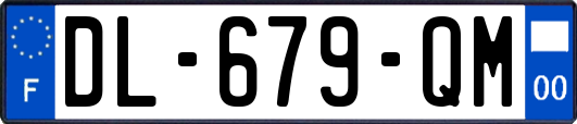 DL-679-QM