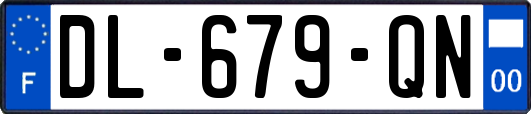 DL-679-QN