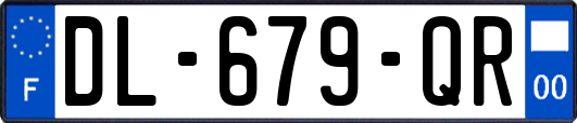 DL-679-QR