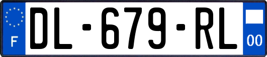 DL-679-RL