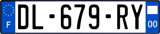 DL-679-RY