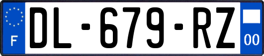 DL-679-RZ