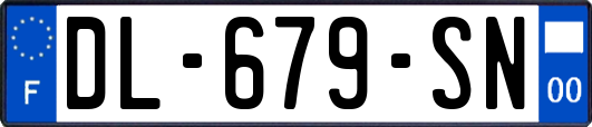 DL-679-SN