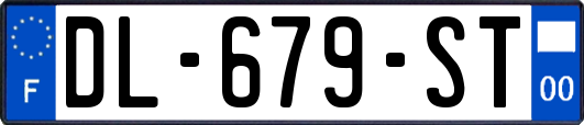 DL-679-ST