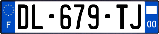 DL-679-TJ