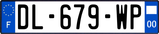 DL-679-WP