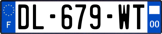 DL-679-WT