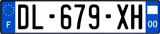 DL-679-XH