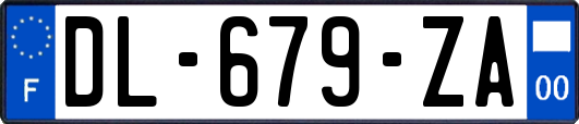 DL-679-ZA