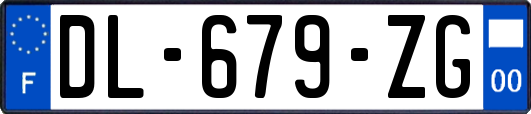 DL-679-ZG