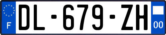 DL-679-ZH