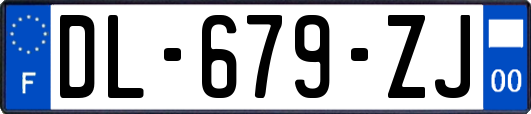 DL-679-ZJ