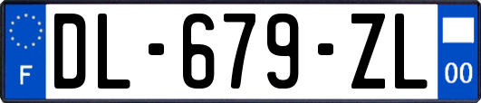 DL-679-ZL